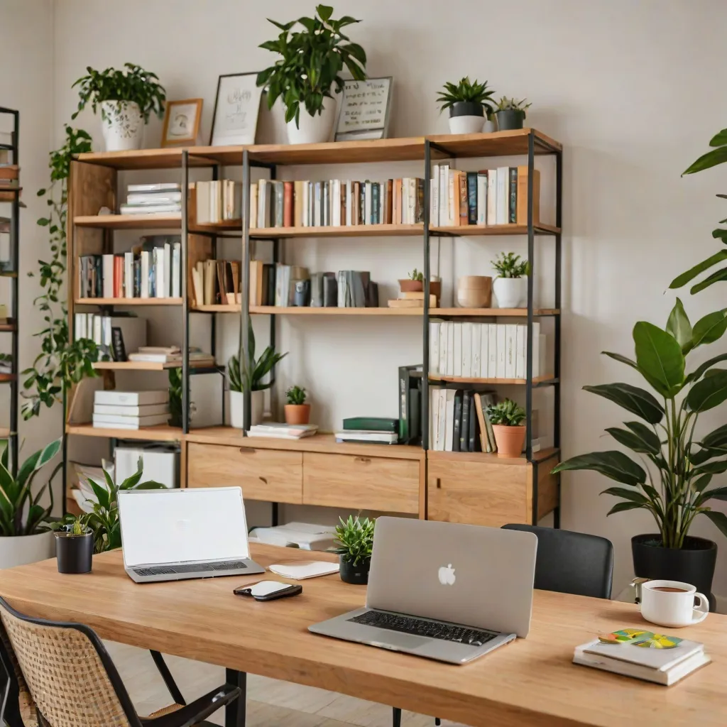 Jakie są podstawy skutecznego content marketingu?