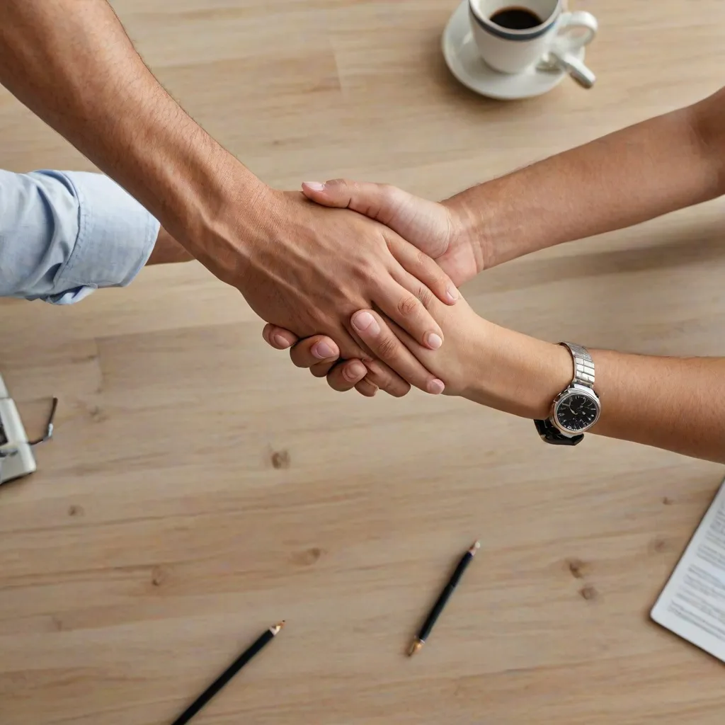 Jakie są różnice między umową o pracę a umową zlecenie?