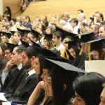 Programy wymiany studentów