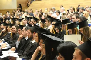 Programy wymiany studentów